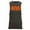 L, variant on Adult Male IconX Heated Core Pine Creek Vest, Size: 2XL (HC-VE-PC-2XL)