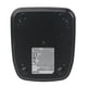 thumbnail image 5 of Base De Cargador Ksc-35s Para Radio Kenwood Thk20 Tkd240 Tk2312 Tk2400 Tk2402, 5 of 5