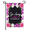 Garden Flag-2, variant on Firefly Jar Home Light Glow Garden Flag 12×18in Double Sided, Home Is Where The Light Glows Slogan, Outdoor Porch Lawn And Garden Yard Banner Decor