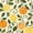 Color 3, variant on Peel and Stick Wallpaper 17.7in x 9.8ft Citrus Olive Mosaic Green Leaves Geometric Border Contact Paper Vinyl Waterproof Self Adhesive Wall Paper for Bedroom Shelf Cabinet Renter Friendly