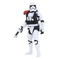thumbnail image 1 of Star Wars Force Link 2.0 First Order Stormtrooper Figure, 1 of 2
