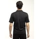 thumbnail image 2 of ATLO Playera Polo Casual Para Hombre ALP02BK, 2 of 2