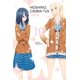 thumbnail image 1 of Hoshino, Cierra Tus Ojos Tomo 10 Blanco, 1 of 2