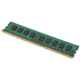 thumbnail image 3 of 4X 4GB DDR3 1333MHz ECC Memory 2RX8 PC3-10600E 1.5V RAM Unbuffered for Server Workstation, 3 of 9
