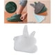 thumbnail image 5 of Cubrezapatos,Máquina dispensadora de fundas para zapatos desechables,Botines para interior antideslizantes reutilizables impermeables,Cubrezapatos Botas Protector Equipo Antideslizante, 5 of 8