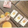 thumbnail image 6 of Playroom Entertainment Burger Academy - A Game for 1-6 Players, 6 of 14