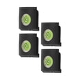 thumbnail image 2 of High-Quality Flash Hot Shoe Cover Bubble Spirit-Level For All Camera DSLR Camera Protective Cover Accessories, 2 of 11