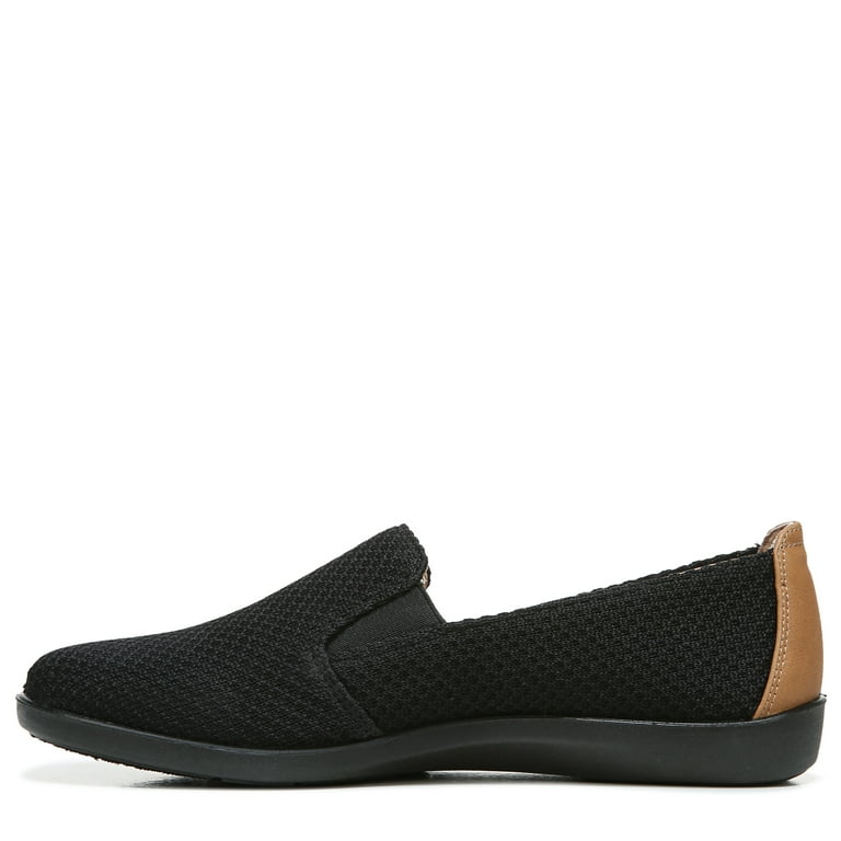トップス gadid anoniem LEWIN / BLACK トップス gadid anoniem LEWIN / BLACK LEWIN / BLACK | GADID