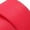 Red, variant on Womens Ballet Shoes Arch Support Jazz Shoes Dance Shoes for Beginner Flat Dance Trainers