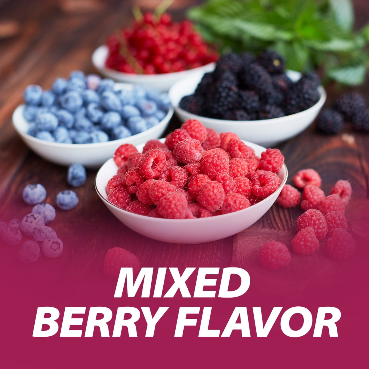 Beauty Suppliers – Online Shopping