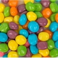 thumbnail image 3 of PSLLC SweeTarts Easter Jelly Beans, 5 oz. Bags (Pack of 2), 3 of 3