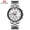 216G-HB black circle white surface, variant on VA VA VOOM brand sports watch men's waterproof belt business watch source factory one piece