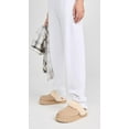 thumbnail image 3 of UGG Women's DISQUETTE Slipper Sand 5, 3 of 5