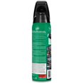 thumbnail image 3 of Turtle Wax Oxy Power Out Carpet Cleaner, 3 of 4
