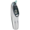 Braun Thermoscan Pro 4000 Ear Thermometer