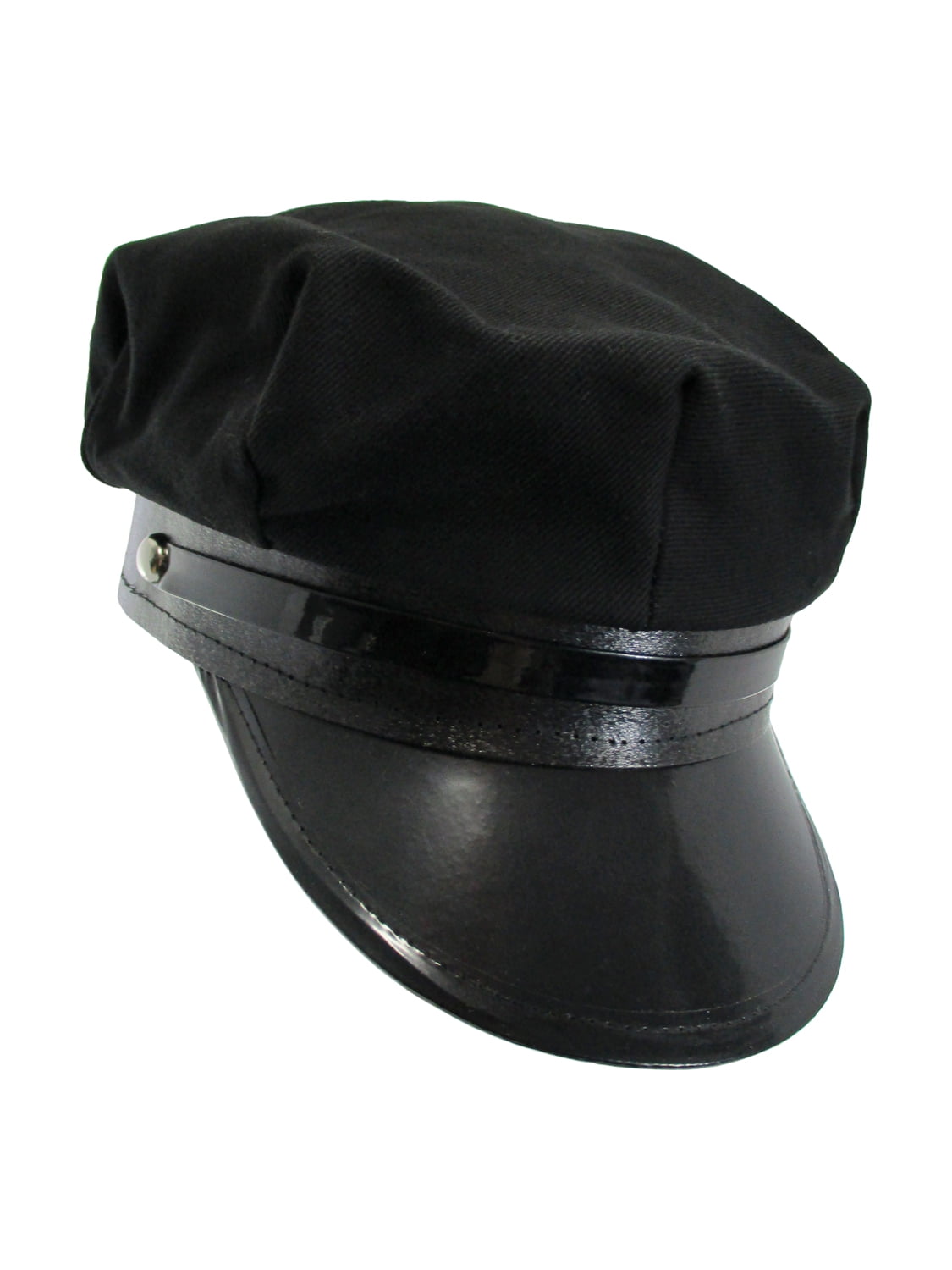 chauffeur hat walmart