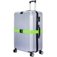 thumbnail image 4 of Sangles de Bagages pour Valises, Lot de 4, 4 of 5