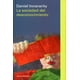 thumbnail image 1 of Libro La Sociedad Del Desconocimiento Tapa Dura, Autor Daniel Innerarity, Editorial Galaxia Gutenberg, 1 of 2