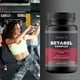 thumbnail image 5 of ENDAROO Betabel Complex | Beet Root Capsules | Naturales y Sin rellenos | 500mg por Cápsulas multicolor, 5 of 5