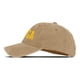 thumbnail image 5 of MUGA, hagamos a Ucrania grande otra vez Gorra de béisbol Gorras unisex ajustables, 5 of 5