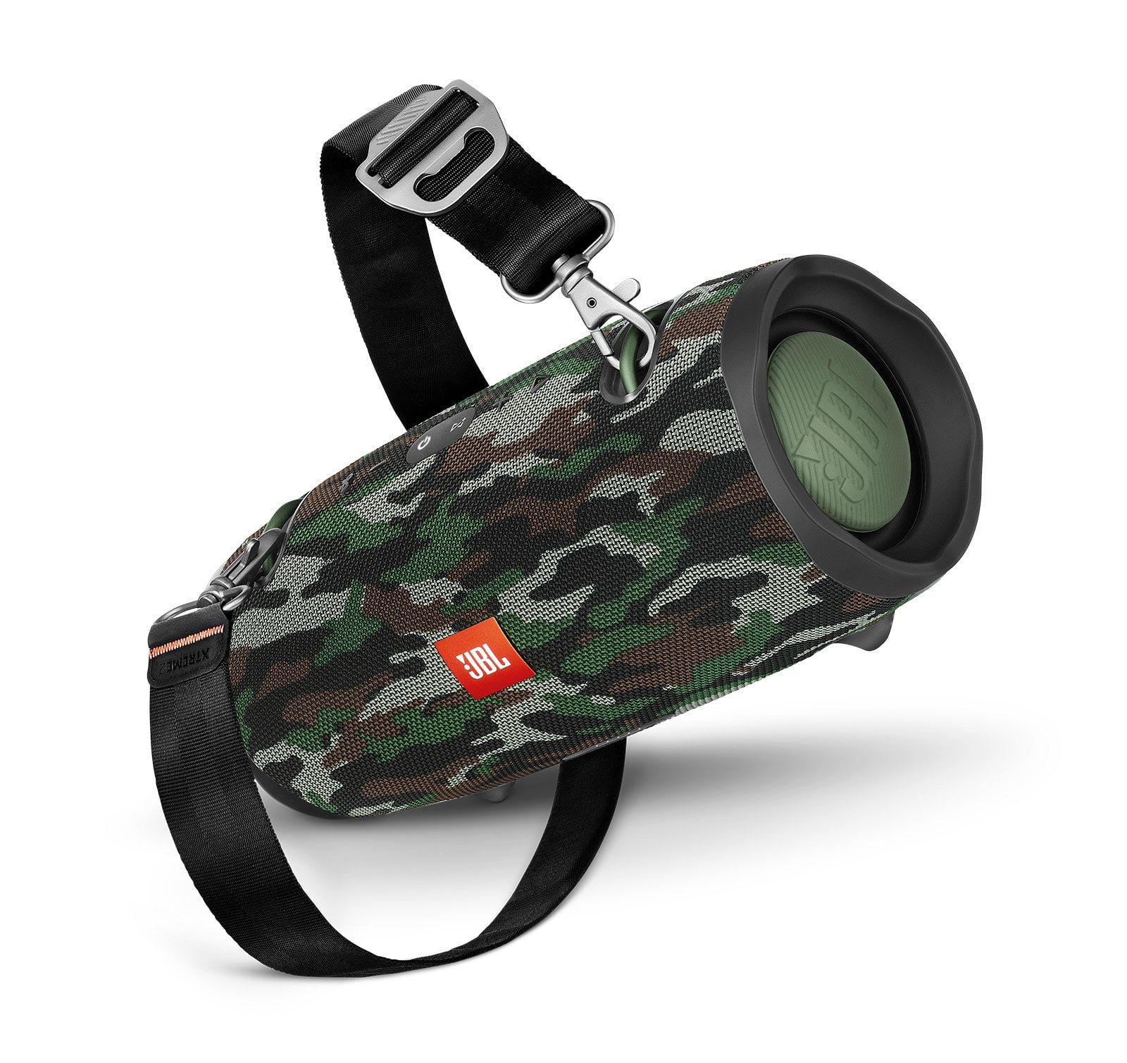 Колонка Блютуз Jbl Xtreme 2 Купить