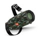 thumbnail image 3 of Bocina JBL Extreme 2, 3 of 7