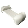 thumbnail image 3 of Gaming Handle Controller for AYN THOR DIY Controller Game Console 3D Printed Grip Handle for AYN THOR Holding Handle, 3 of 8