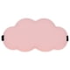thumbnail image 5 of Cloud Eye Mask Sleeping Eye Shade 3D Copa Contorneada para Hombres Mujeres (rosa), 5 of 5