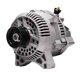 thumbnail image 1 of Alternador Para Ford F250 Super Duty 5.4 2005 2006 2007 2008, 1 of 4