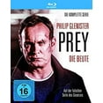 thumbnail image 1 of Prey (Saison 2) [ Blu-Ray, Reg.A/B/C Import - Allemagne ], 1 of 1