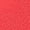 Tangerine, variant on PLERISE Indoor Fitness Shoes for Treadmills, Weightlifting, Squats & Yoga, Lightweight Breathable Slip-On Sneakers for Comfort, Stability, and All-Day Training