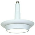 thumbnail image 1 of Cooledlite 218641 10W LED Kit d'Ajustement Rétro, 1 of 3