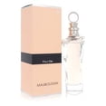 thumbnail image 2 of Mauboussin Pour Elle Eau de Parfum Spray Mauboussin Model, 2 of 2