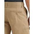 thumbnail image 7 of Lee® Men's Extreme Motion Welt Cargo with Flex Waistband, 7 of 7