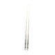 thumbnail image 1 of 2 palillos de luz iluminados con forma de sable de luz, coloridos y brillantes, novedosos para bodas, festivales, Halloween y fiestas., 1 of 8