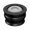 Satin Black, variant on Gerber DA500216NBS 1 GPM Low Flow Pressure Compensating Aerator Kit - Black