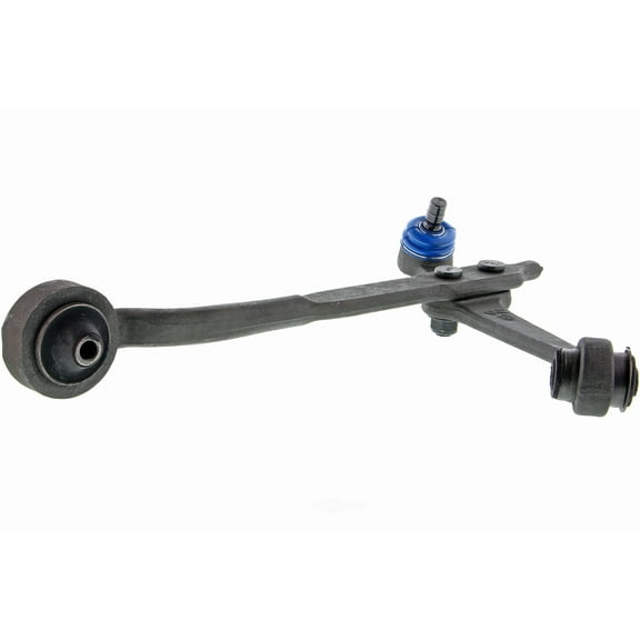 Suspension Control Arm and Ball Joint Assembly Fits select: 1999-2003 FORD WINDSTAR