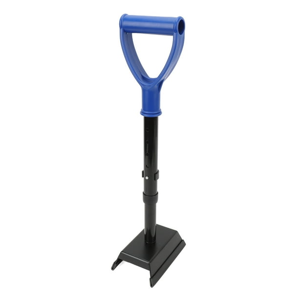 Ayudas De Movilidad Ajustables, Soporte Estable, Soporte De Ayuda De Pie Resistente Portátil De Aluminio Para Personas Mayores