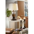 thumbnail image 2 of OK Lighting Naomi Table Lamp, 2 of 3