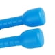 thumbnail image 3 of Sonajero con mancuernas, juguete, gimnasio, ejercicio, ABS, herramienta de Fitness para ni?os peque?os, equipo de entrenamiento para bebé, 3 of 8