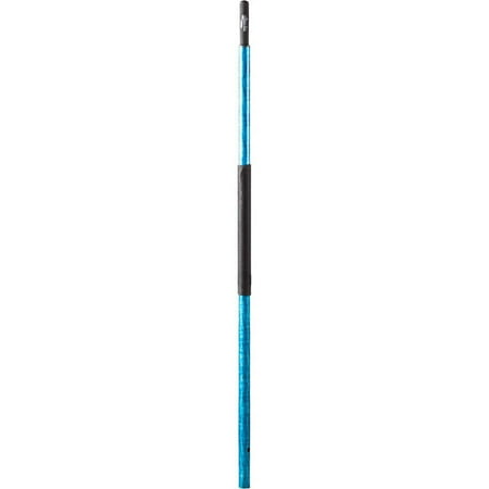 - Cataract Oars SGG Composite Oar Shafts, Blue