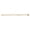 IP908 Medium, variant on Innovative Percussion IP907 James Ross Series Small Brass Mallets w/ Rattan Handles