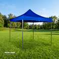 thumbnail image 5 of Toldo Plegable 3x3m Royal Haus Estructura Reforzada, 5 of 5