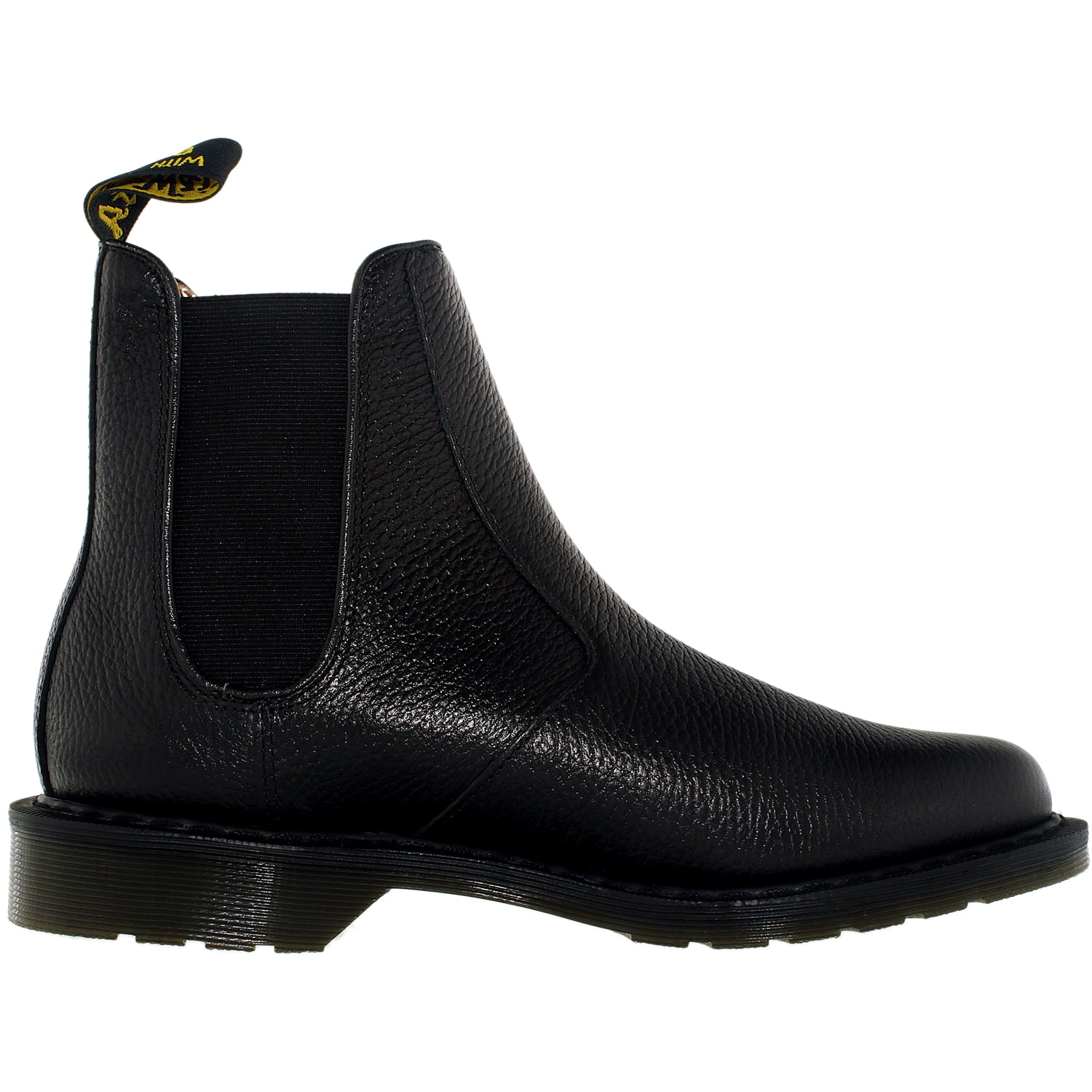 dr martens victor