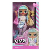 LOL Surprise OMG Doll Candylicious