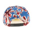 thumbnail image 4 of Sombreros Gorros / Gorras De Béisbol / Gorra, Gorra De Lona Unisex, Sombrero De Hip Hop, Sombrero , Sombrero Para El , Gorra Transpirable Para Al Aire Libre, Baoblaze Sombrero, 4 of 8