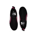 thumbnail image 7 of Banana Boat Women's Aqua Shoes - Comfy Quick Dry Water Shoes for Beach and Pool, 7 of 7