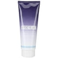 thumbnail image 1 of Hair Fade Bleaching Shampoo, Hair Care No Stimulation Odorless Hair Bleaching Cream, Hair Salon For Home ANGGREK Descripción de la referencia, 1 of 5