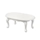 thumbnail image 2 of Mini mesa de té de madera, muebles de sala de estar de , suministros de paisaje de escena de vida en el hogar, decoración de mesa de, 2 of 8