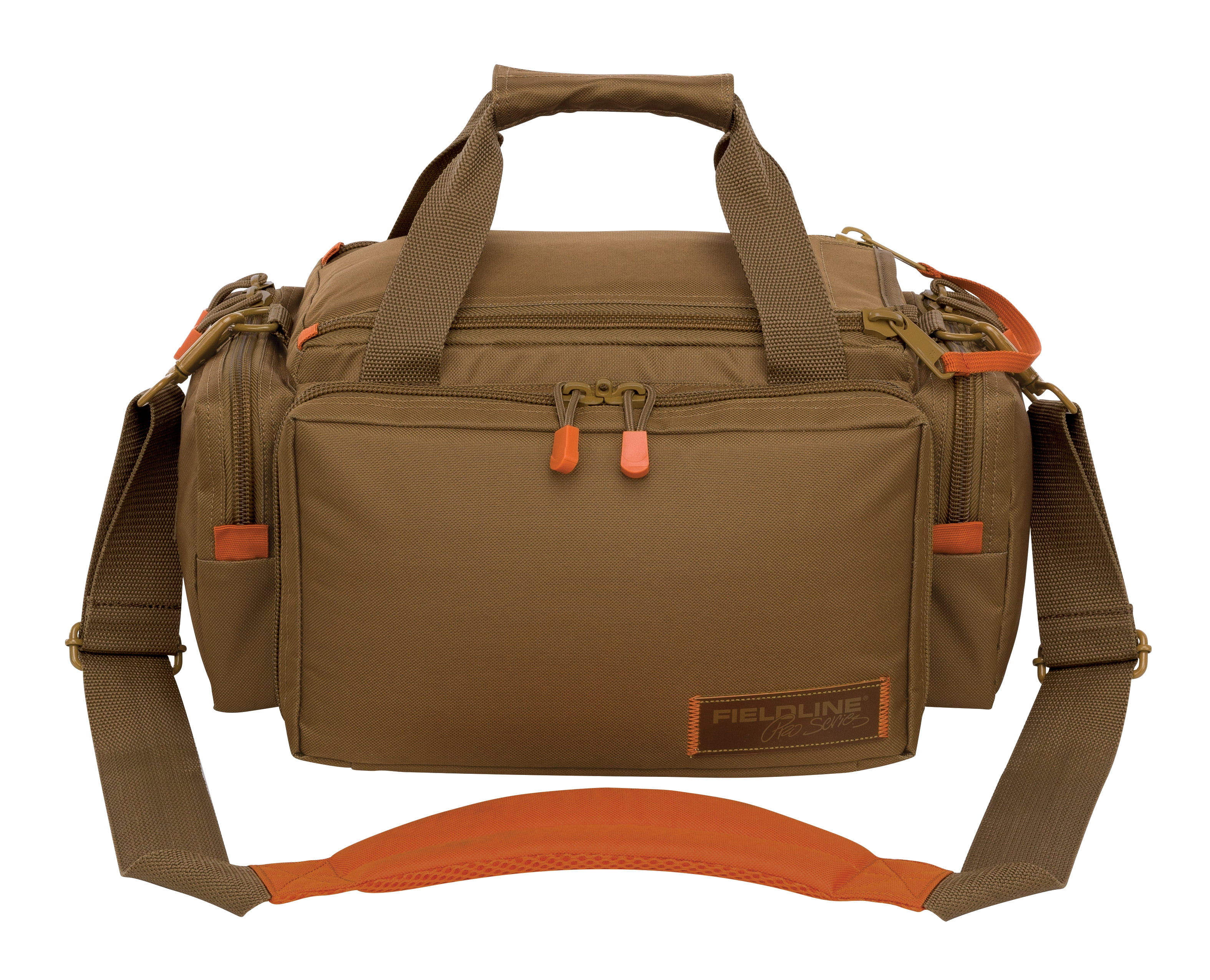 Fieldline top gun bag
